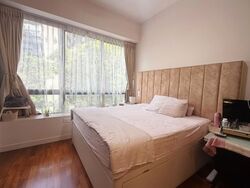 D'Leedon (D10), Condominium #556633441
